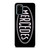 MERCEDES BENZ VINTAGE 1902 Samsung Galaxy S20 Plus Case Cover