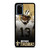 MICHAEL THOMAS NEW ORLEANS SAINTS 2 Samsung Galaxy S20 Plus Case Cover