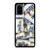 MILLER LITE CAN Samsung Galaxy S20 Plus Case Cover