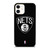 2PAC TUPAC SHAKUR RAPPER iPhone 12 Case Cover
