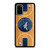 MINNESOTA TIMBERWOLVES NBA ARENA Samsung Galaxy S20 Plus Case Cover
