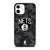 2PAC TUPAC SHAKUR RAPPER iPhone 12 Case Cover