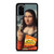 MONALISA CHEETOS FLAMIN HOT Samsung Galaxy S20 Plus Case Cover