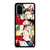 MORGANA PERSONA 5 CHARACTERS Samsung Galaxy S20 Plus Case Cover