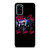 MOTLEY CRUE GIRLS Samsung Galaxy S20 Plus Case Cover