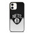 2PAC TUPAC SHAKUR RAPPER iPhone 12 Case Cover