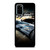 NFS MOST WANTED GAMES Samsung Galaxy S20 Plus Case Cover