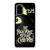 NIGHTMARE BEFORE CHRISTMAS MOVIES Samsung Galaxy S20 Plus Case Cover