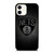 2PAC TUPAC SHAKUR RAPPER iPhone 12 Case Cover
