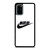 NIKE JAPAN LOGO Samsung Galaxy S20 Plus Case Cover
