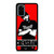 NIPSEY HUSSLE CRENSHAW RAPPER Samsung Galaxy S20 Plus Case Cover