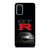 NISSAN GTR COOL Samsung Galaxy S20 Plus Case Cover