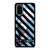 OFF WHITE X KAWAII Samsung Galaxy S20 Plus Case Cover
