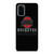 OHIO STATE BUCKEYES FOOTBALL Samsung Galaxy S20 Plus Case Cover