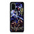 OVERLORD ANIME 2 Samsung Galaxy S20 Plus Case Cover