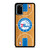 PHILADELPHIA 76ERS NBA ARENA Samsung Galaxy S20 Plus Case Cover