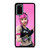 POWER CHORD FORNITE Samsung Galaxy S20 Plus Case Cover