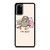 PUSHEEN BUSY CAT Samsung Galaxy S20 Plus Case Cover