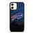 2PAC TUPAC SHAKUR RAPPER iPhone 12 Case Cover 2PAC TUPAC SHAKUR RAPPER iPhone 12 Case Cover