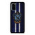 RAVENCLAW HARRY POTTER WITCHCRAFT Samsung Galaxy S20 Plus Case Cover