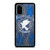 RAVENCLAW HOGWARTS HARRY POTTER 2 Samsung Galaxy S20 Plus Case Cover