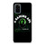 RAZER X BAPE A GAMING APE Samsung Galaxy S20 Plus Case Cover