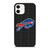 2PAC TUPAC SHAKUR RAPPER iPhone 12 Case Cover