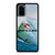 RIP CURL SURFING 2 Samsung Galaxy S20 Plus Case Cover