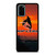 RIP CURL SURFING SUNSETS Samsung Galaxy S20 Plus Case Cover