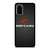 RIP CURL SURFING Samsung Galaxy S20 Plus Case Cover