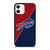 2PAC TUPAC SHAKUR RAPPER iPhone 12 Case Cover
