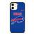 2PAC TUPAC SHAKUR RAPPER iPhone 12 Case Cover