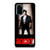 ROCKY BALBOA BOXER Samsung Galaxy S20 Plus Case Cover