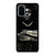 ROD WAVE SOULFLY Samsung Galaxy S20 Plus Case Cover