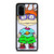 RUGRATS CHUCKIE CARTOON Samsung Galaxy S20 Plus Case Cover