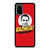 SHELDON COOPER BAZINGA BIG BANG THEORY Samsung Galaxy S20 Plus Case Cover SHELDON COOPER BAZINGA BIG BANG THEORY Samsung Galaxy S20 Plus Case Cover