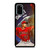 SHOHEI OHTANI LOS ANGELES ANGELS BASEBALL Samsung Galaxy S20 Plus Case Cover