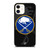 2PAC TUPAC SHAKUR RAPPER iPhone 12 Case Cover