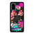 SPLATOON 2 OCTO EXPANSION Samsung Galaxy S20 Plus Case Cover