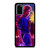 STEVE HARRINGTON STRANGER THINGS Samsung Galaxy S20 Plus Case Cover