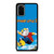 STUART LITTLE 2 Samsung Galaxy S20 Plus Case Cover
