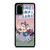 SUMMER CAMP ISLAND CARTOON Samsung Galaxy S20 Plus Case Cover