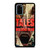 TALES OF THE WALKING DEAD Samsung Galaxy S20 Plus Case Cover