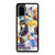 TALES OF VESPERIA GAMES Samsung Galaxy S20 Plus Case Cover