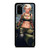 TANK GIRL LORI PETTY Samsung Galaxy S20 Plus Case Cover