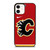2PAC TUPAC SHAKUR RAPPER iPhone 12 Case Cover