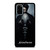 THE SANDMAN MOVIE SERIES Samsung Galaxy S20 Plus Case Cover