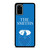 THE SMITHS ROCK BAND  Samsung Galaxy S20 Plus Case Cover