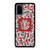 THIS IS MY ELEMENT SKATEBOARD Samsung Galaxy S20 Plus Case Cover