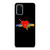 TOM PETTY AND HEARTBREAKERS Samsung Galaxy S20 Plus Case Cover